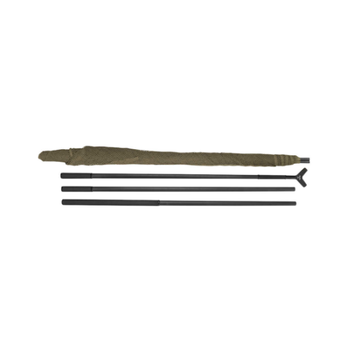 Epuisette Avid Carp Breach 3-6-9 Landing Net 42'' 2