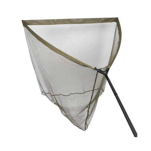 Epuisette Avid Carp Breach 3-6-9 Landing Net 42''