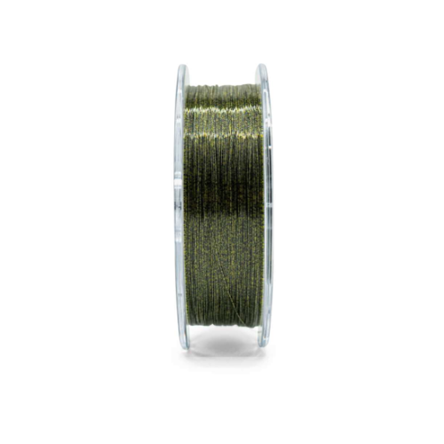 Nylon Avid Carp 1.000m Outline Camo Reel Line 2