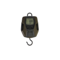 Peson Avid Carp Digital Scales
