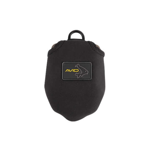 Peson Avid Carp Digital Scales