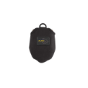 Peson Avid Carp Digital Scales