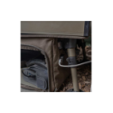 Table De Biwy Avid Carp Double Decker Bivvy Organiser