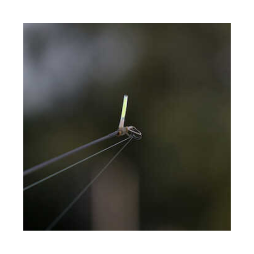 Porte Starlight Korum Light Stick Holder Kit