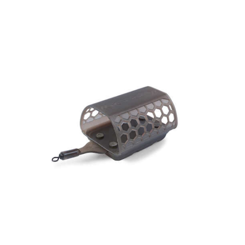 Feeder Korum River Large (150G)