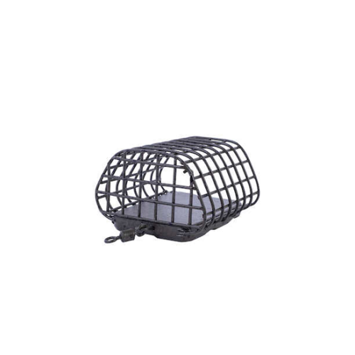 Feeder Korum River Large