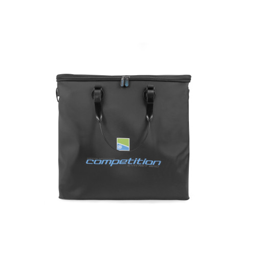 Sac A Bourriche Preston Compétition Eva Net Bag