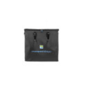Sac A Bourriche Preston Compétition Eva Net Bag