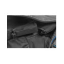 Fourreau Preston Compétition 4 Rod Holdall