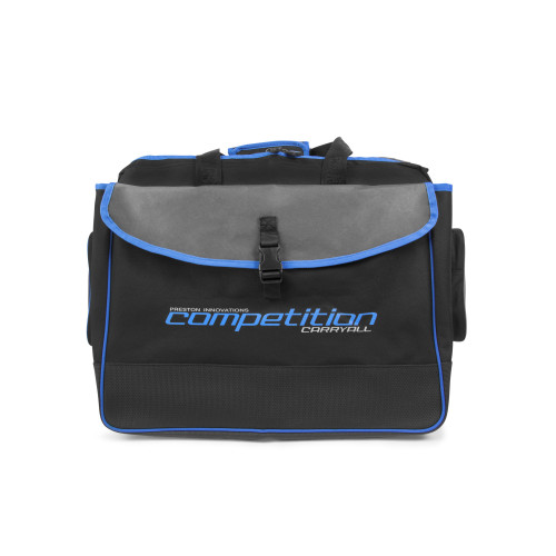 Sac Fourre-Tout Preston Compétition Carryall