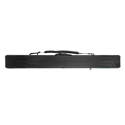 Fourreau Preston Hardcase Pole Safe XL