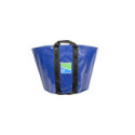 Filet De Pesée Preston Heavy Duty Weigh Bag