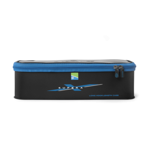 Sac Eva Preston Hooklenght Case Long