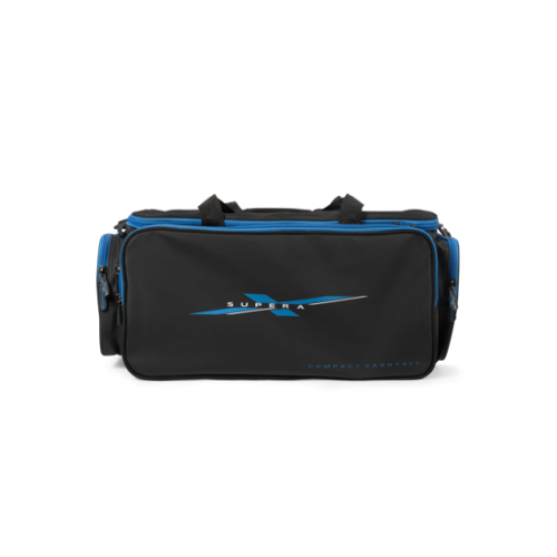 Sac Fourre-Tout Preston Supera X Compact Carryall