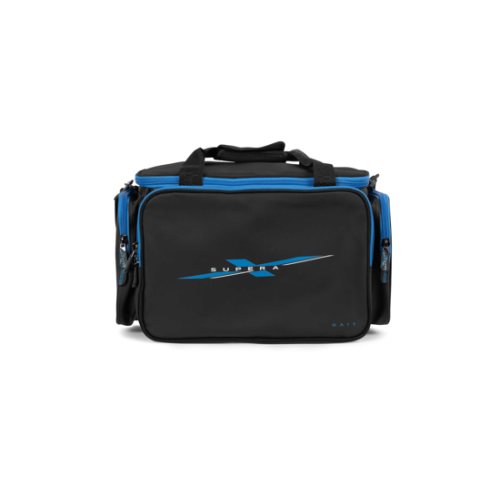 Sac A Appâts Preston Supera X Bait