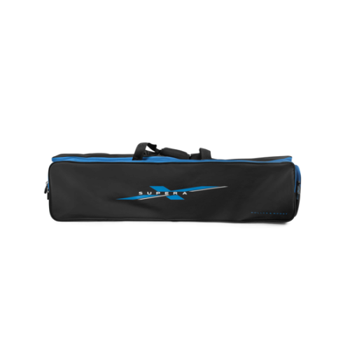 Sac A Rouleau Preston Supera X Roller & Roost S