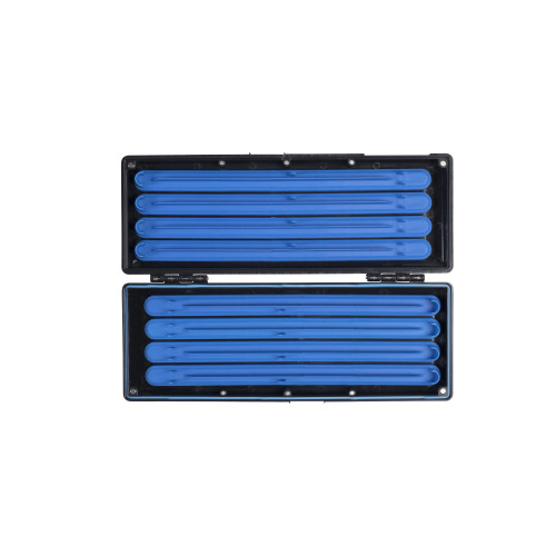 Boîte A Bas De Ligne Preston Mag Store System - 15"... 2