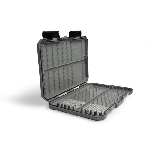 Boîte A Bas De Ligne Preston Absolute All-Round...