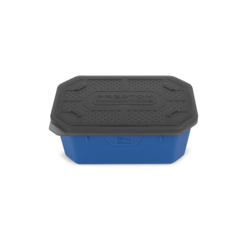 Boîte A Esches Preston Bait Tub