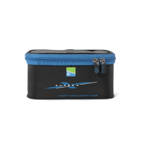 Sac Eva Preston Hooklenght Case Short
