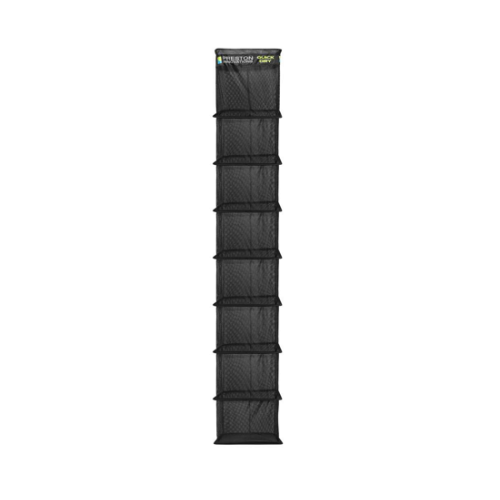 Bourriche Preston Quick Dry Keepnet 2,5m