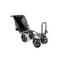 Chariot Preston Four Wheeled Shuttle