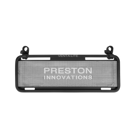 Desserte Preston Offbox 36 Venta-Lite Slimline Tray