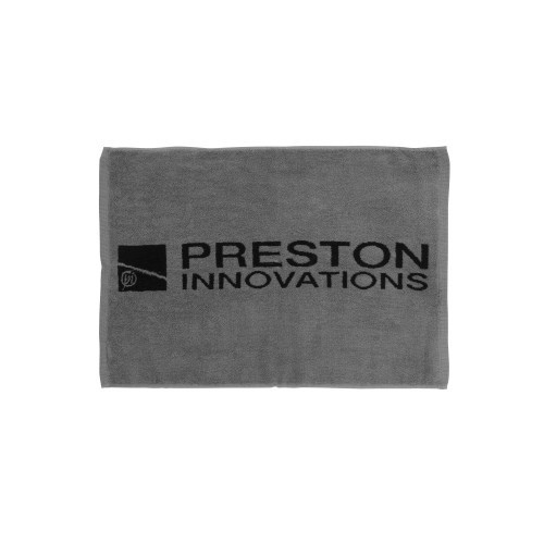 Essuie-Main Preston Towel