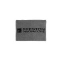 Essuie-Main Preston Towel