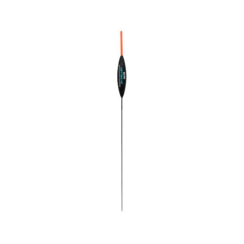 Flotteur Preston F1 Pellet