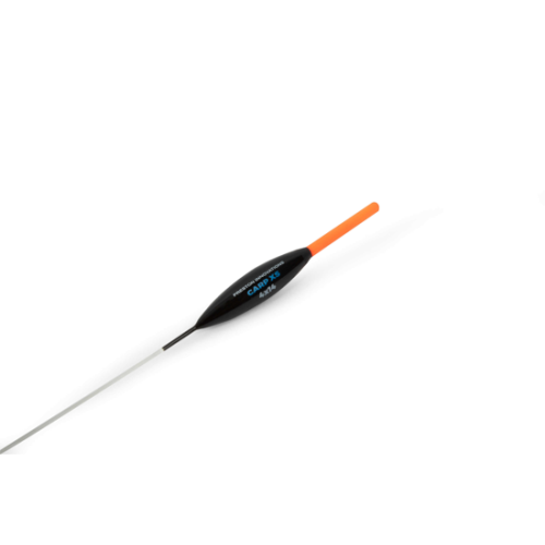 Flotteur Preston Carp XS Pole Float