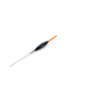 Flotteur Preston Carp XS Pole Float