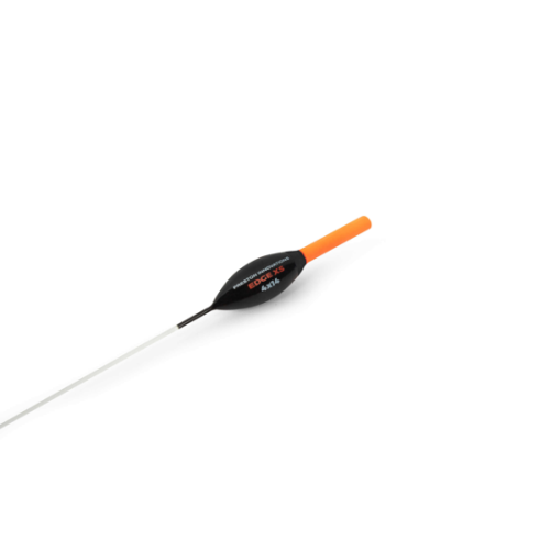 flotteur Preston Edge XS Pole Float