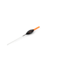flotteur Preston Edge XS Pole Float