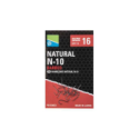 Hameçons Preston Natural N-10