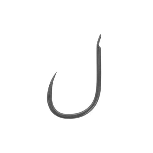 Hameçons Preston XS02-B