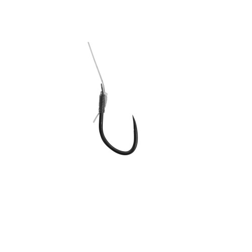 Bas De Ligne Preston MSS Rig - 15cm/6" -GPM-B (8 Rigs Per... 2