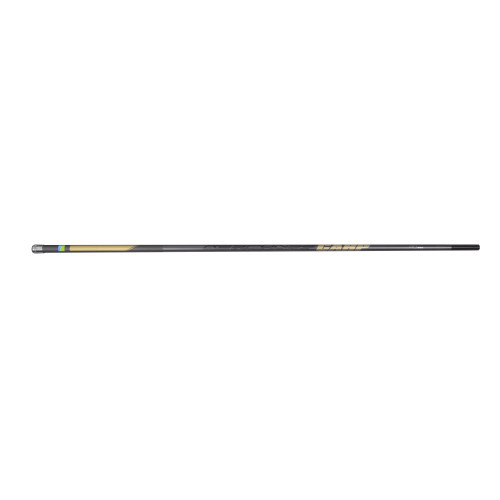 Manche D'Epuisette Preston Response Carp  4.0m