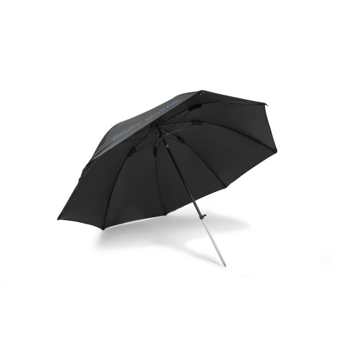 Parapluie Preston Space Maker Multi 50"