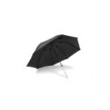 Parapluie Preston Space Maker Multi 50"