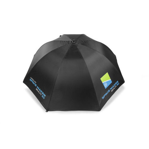 Parapluie Preston Space Maker Multi 50"