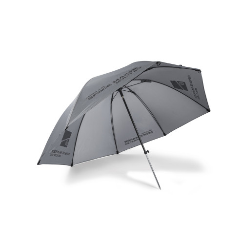 Parapluie Preston Space Maker Multi 60"