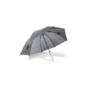 Parapluie Preston Space Maker Multi 60"