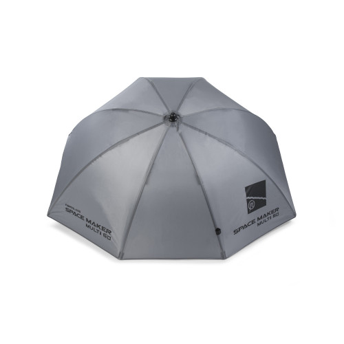 Parapluie Preston Space Maker Multi 60" 2