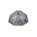 Parapluie Preston Space Maker Multi 60"