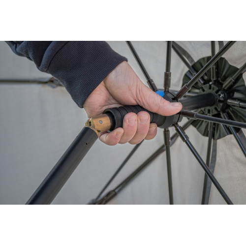 Parapluie Preston Space Maker Multi 60"