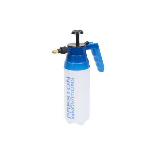 Vaporisateur Preston Bait Sprayer