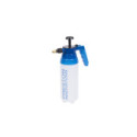 Vaporisateur Preston Bait Sprayer