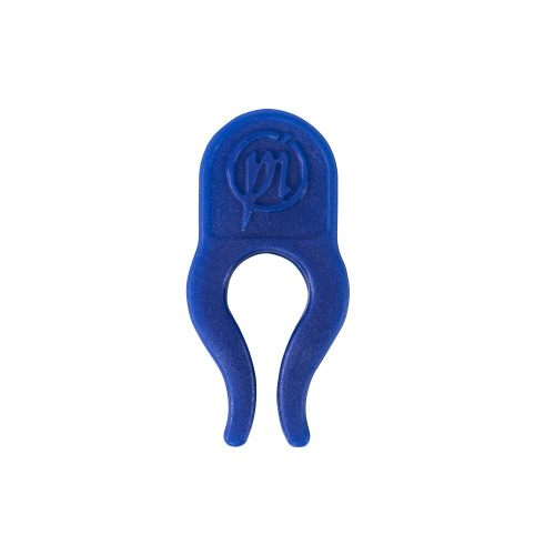 Protège Elastique Preston Hollo Elastic Protector 2