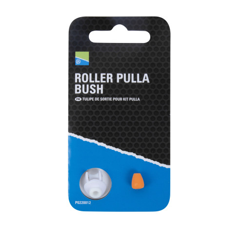 Pièce Strippa Preston Roller Bush